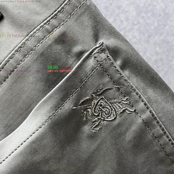 ���� ������ ĳ�־� ���� BU5129-2