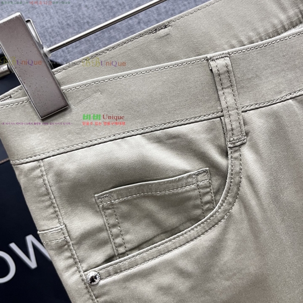 ���� ������ ĳ�־� ���� BU5129-3