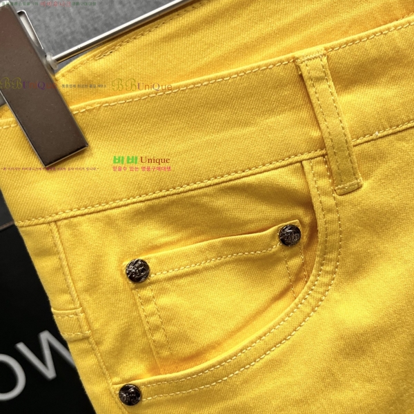 ���� ������ ĳ�־� ���� BU5129-4