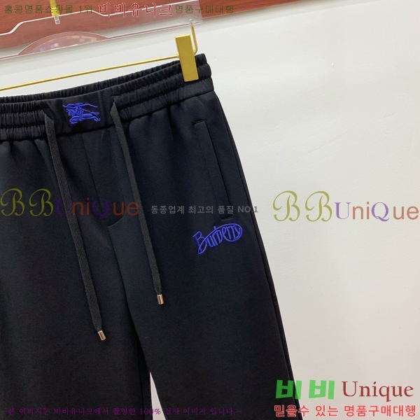 ���� ������ ��� ���� 23BU264782-1