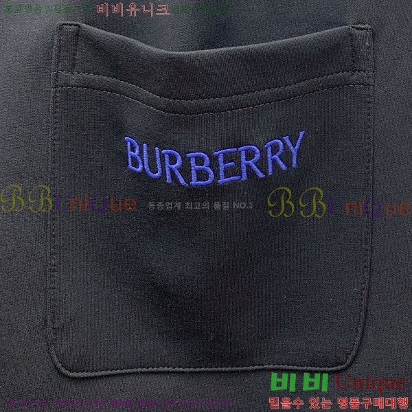 ���� ������ ��� ���� 23BU264782-1