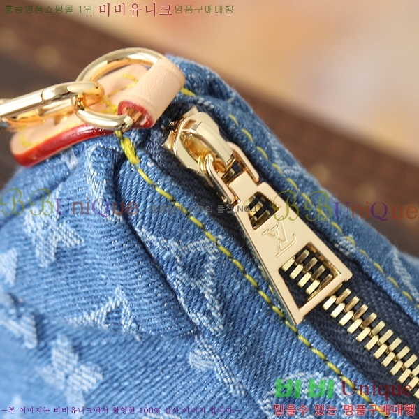 #����*�� ����Ʈ �븮 M13571-102