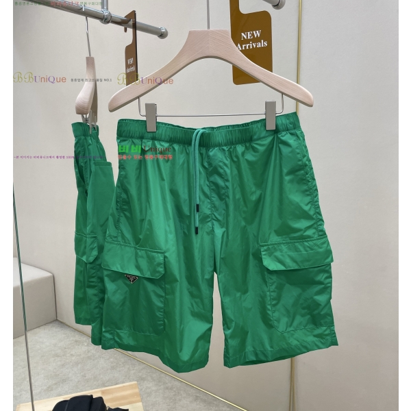 ���� ����� �����Ϸ� ��� �ݹ��� 35PA264151-1