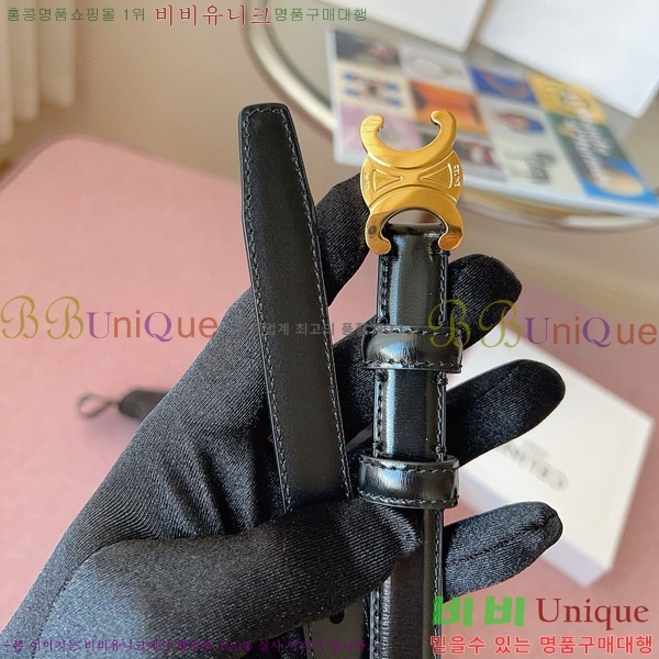 #������ Ʈ������ ��Ʈ 3183123-1 �� 1.8cm