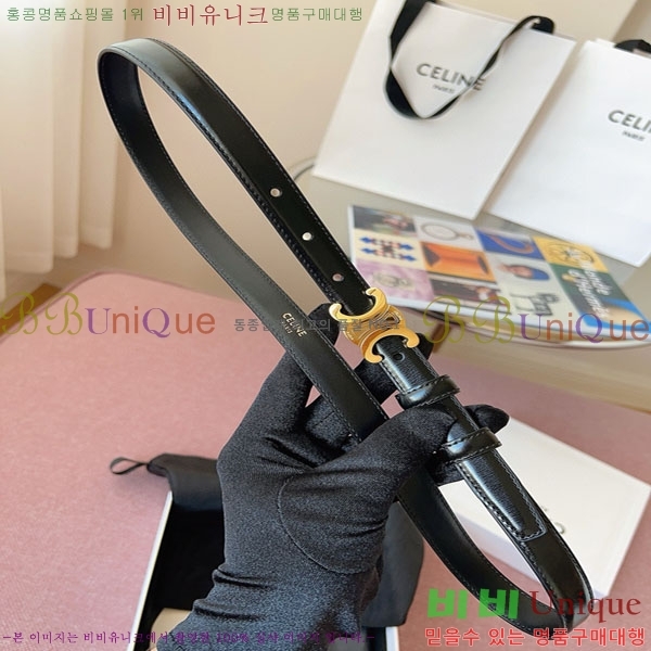 #������ Ʈ������ ��Ʈ 3183123-1 �� 1.8cm