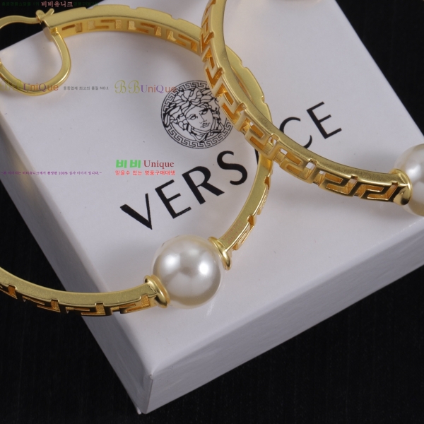 ������ü �Ͱ��� VE934502-3