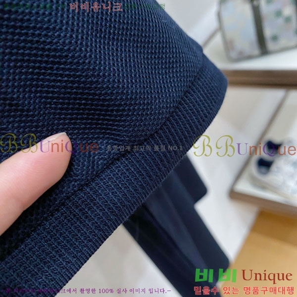 ���� ����� ī�� ���� Ƽ���� TB67139