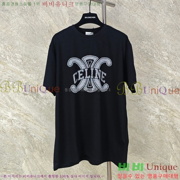 ���� ������ ���� Ƽ���� 25CE264219-1