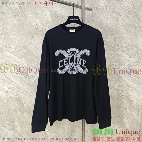 ���� ������ ���� Ƽ���� 25CE2642110-1