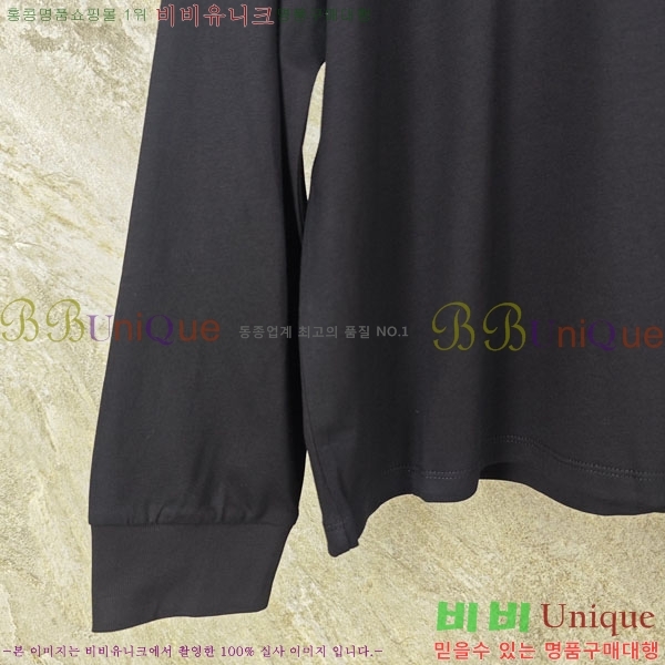 ���� ������ ���� Ƽ���� 25CE2642110-1