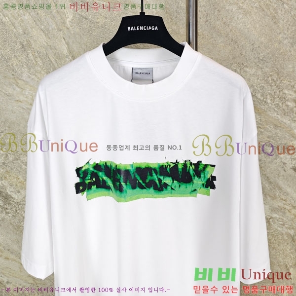 ���� �߷��þư� ���� Ƽ���� 27BL2642124-2