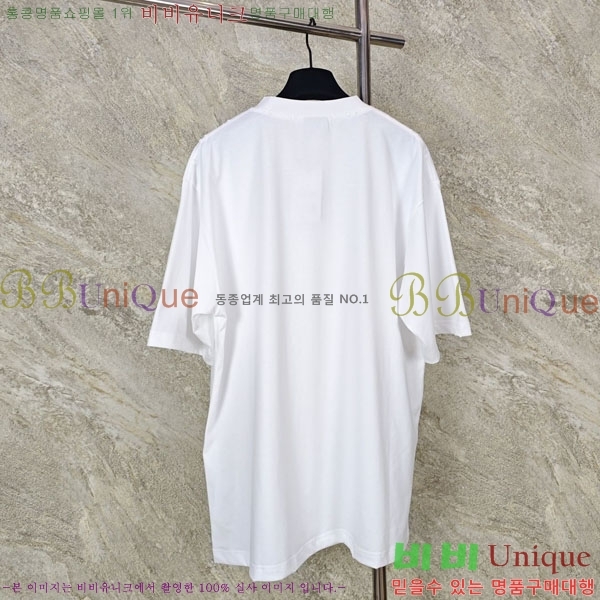 ���� �߷��þư� ���� Ƽ���� 27BL2642124-2