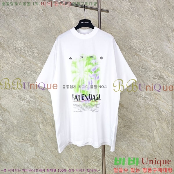 ���� �߷��þư� ���� Ƽ���� 27BL264214-2