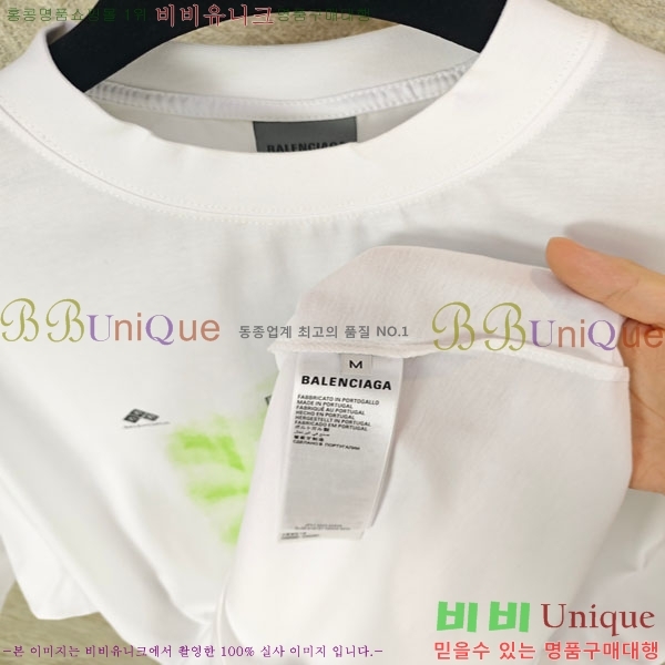 ���� �߷��þư� ���� Ƽ���� 27BL264214-2