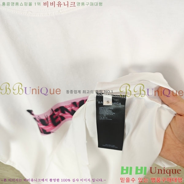 ���� �߷��þư� ���� Ƽ���� 27BL264214-4