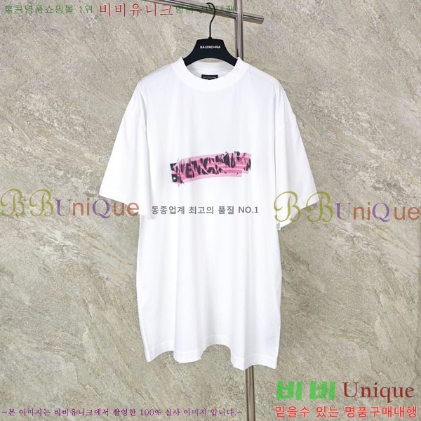 ���� �߷��þư� ���� Ƽ���� 27BL264214-4