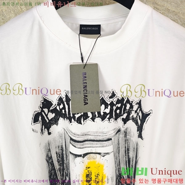 ���� �߷��þư� ���� Ƽ���� 27BL264214-4