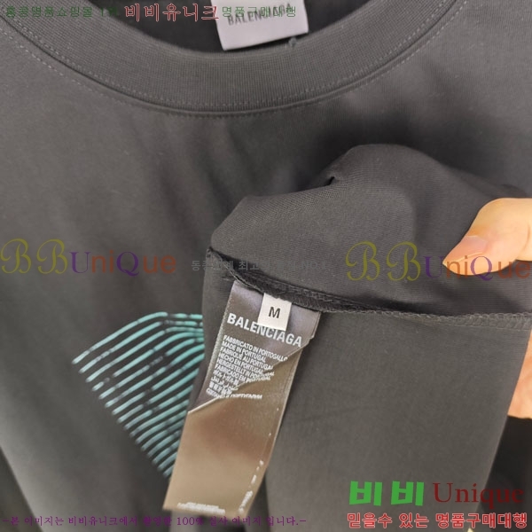 ���� �߷��þư� ���� Ƽ���� 27BL264214-1