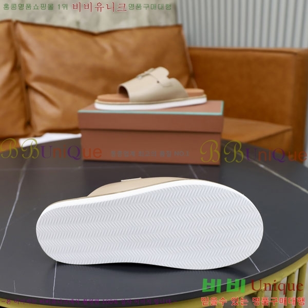 ���� �η��ǾƳ� ����/������ LP86124-5