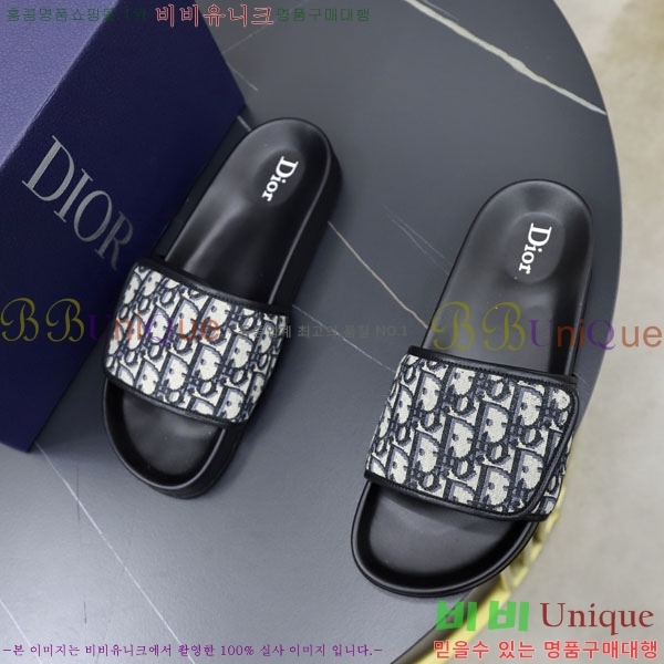 ���� ��� ����/������ D16478-2