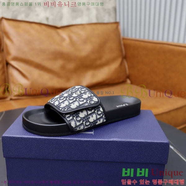 ���� ��� ����/������ D16478-2