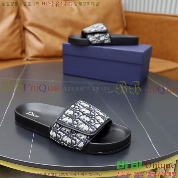 ���� ��� ����/������ D16478-2