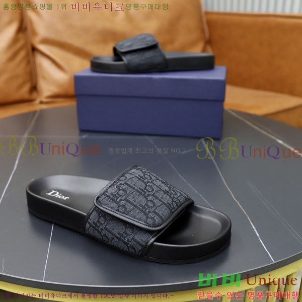 ���� ��� ����/������ D16478-1