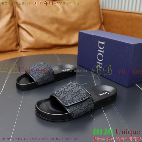 ���� ��� ����/������ D16478-1