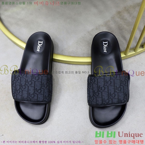 ���� ��� ����/������ D16478-1