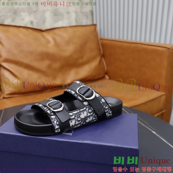 ���� ��� ����/������ D16477-2