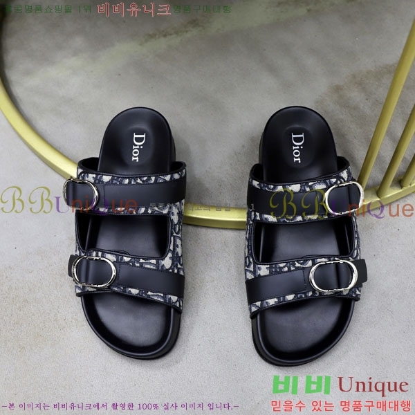 ���� ��� ����/������ D16477-2