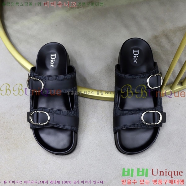 ���� ��� ����/������ D16477-1