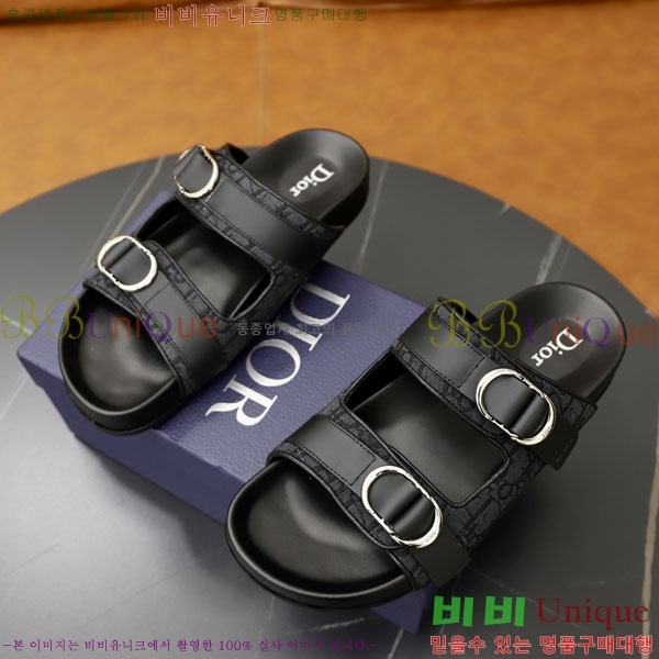 ���� ��� ����/������ D16477-1