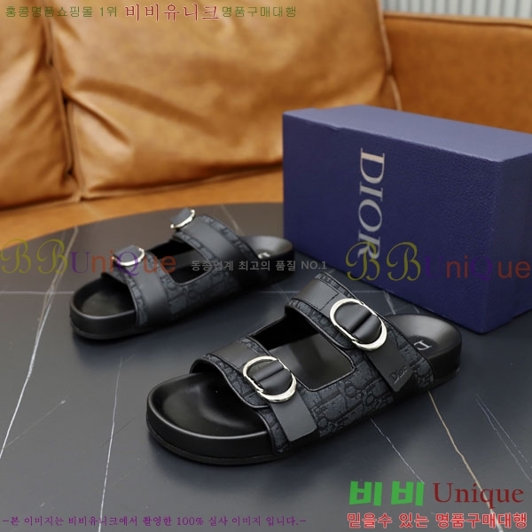 ���� ��� ����/������ D16477-1