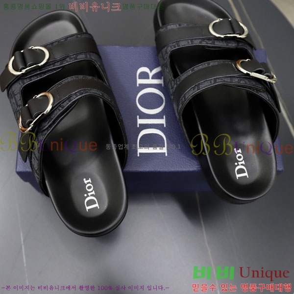 ���� ��� ����/������ D16477-1