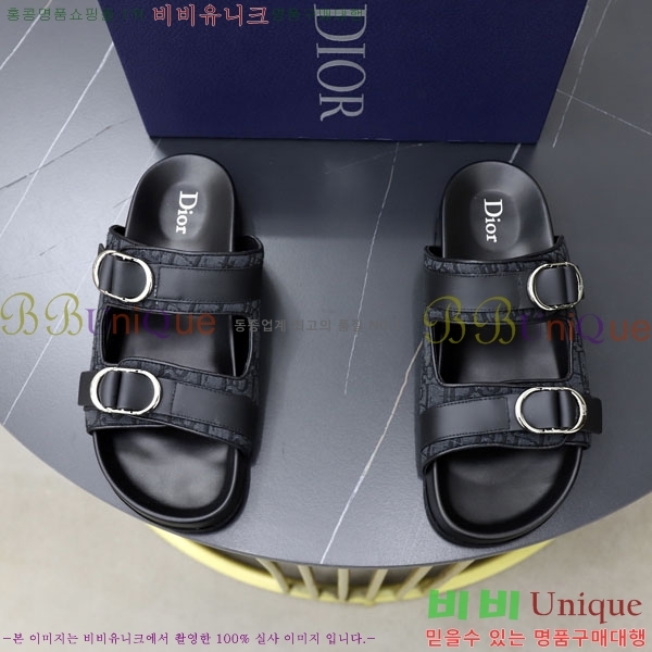 ���� ��� ����/������ D16477-1