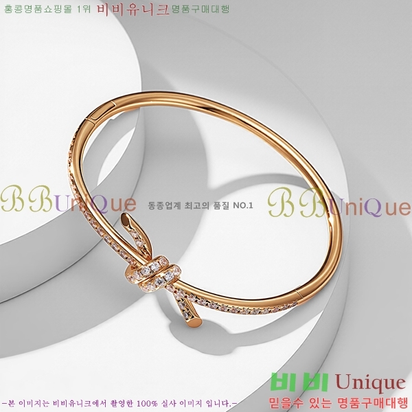 ���� Ƽ�Ĵ� ���� TI24204-3