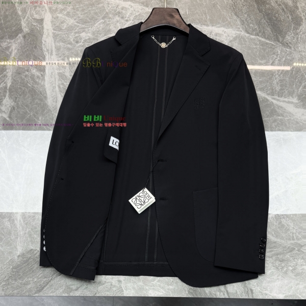 ���� �ο��� Ŭ���� �¾� 51LW2642414-3