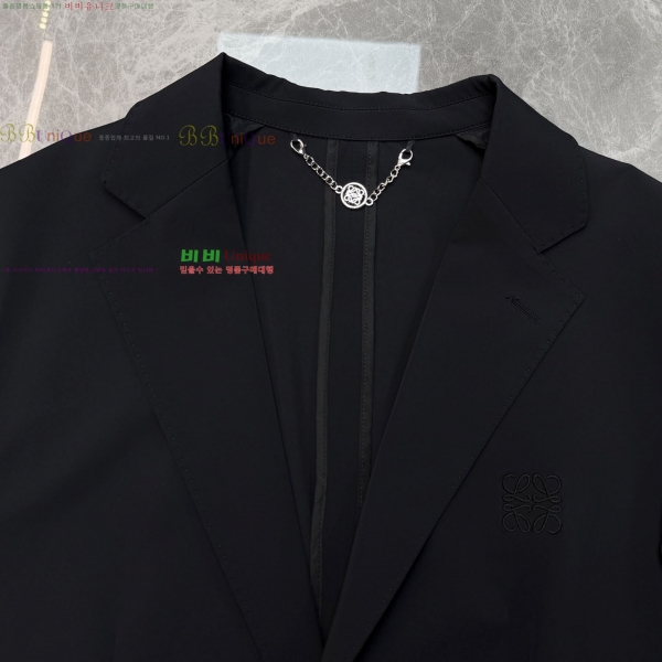 ���� �ο��� Ŭ���� �¾� 51LW2642414-3