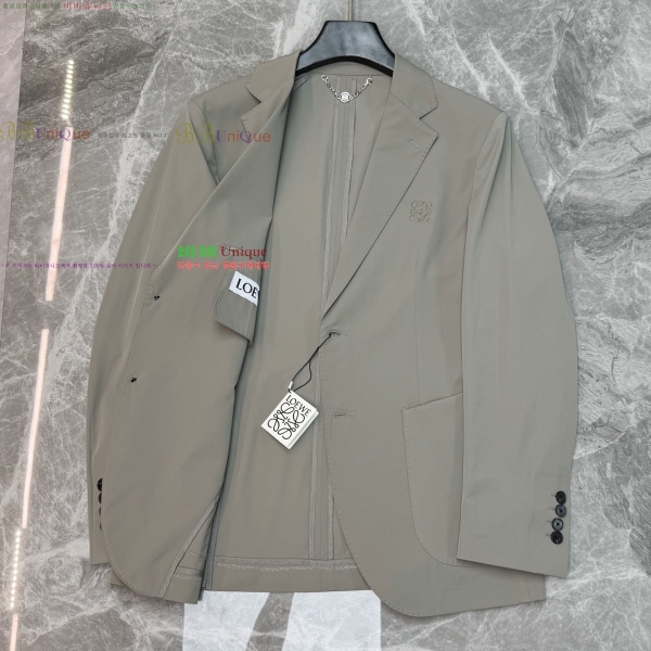 ���� �ο��� Ŭ���� �¾� 51LW2642414-2