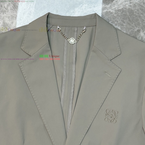 ���� �ο��� Ŭ���� �¾� 51LW2642414-2