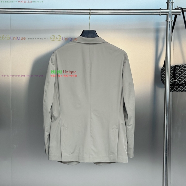 ���� �ο��� Ŭ���� �¾� 51LW2642414-2