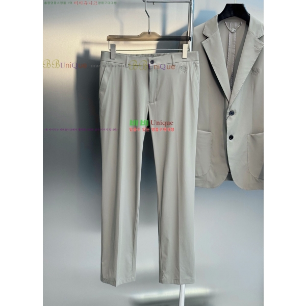 ���� �ο��� Ŭ���� �¾� 51LW2642414-2