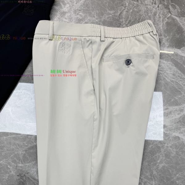 ���� �ο��� Ŭ���� �¾� 51LW2642414-1