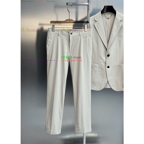 ���� �ο��� Ŭ���� �¾� 51LW2642414-1