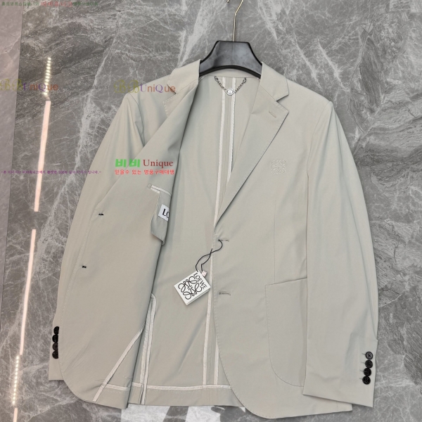 ���� �ο��� Ŭ���� �¾� 51LW2642414-1