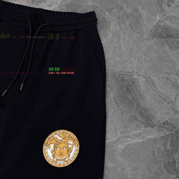 ���� ������ü ��� �ݹ��� 17VR2642415-1