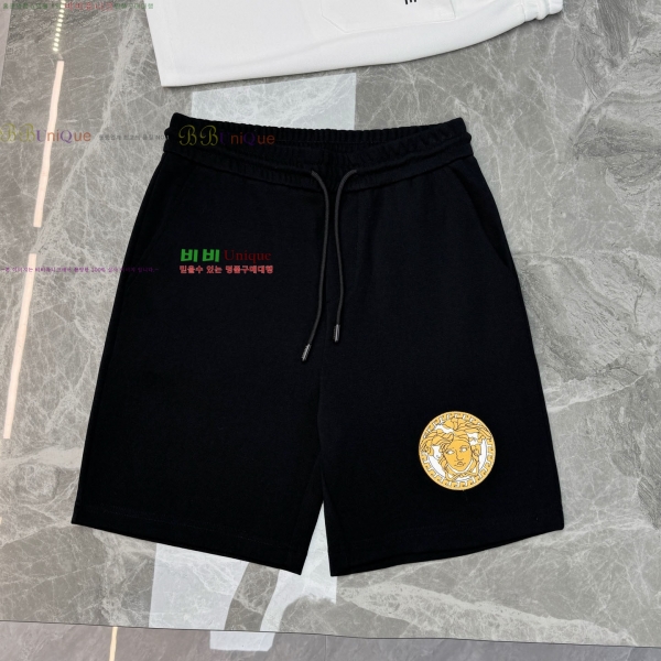 ���� ������ü ��� �ݹ��� 17VR2642415-1