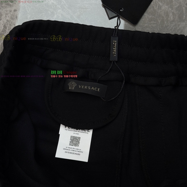 ���� ������ü ��� �ݹ��� 17VR2642415-1