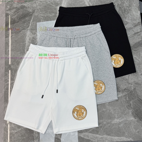 ���� ������ü ��� �ݹ��� 17VR2642415-1